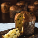 Panettone_ An Italian Classic