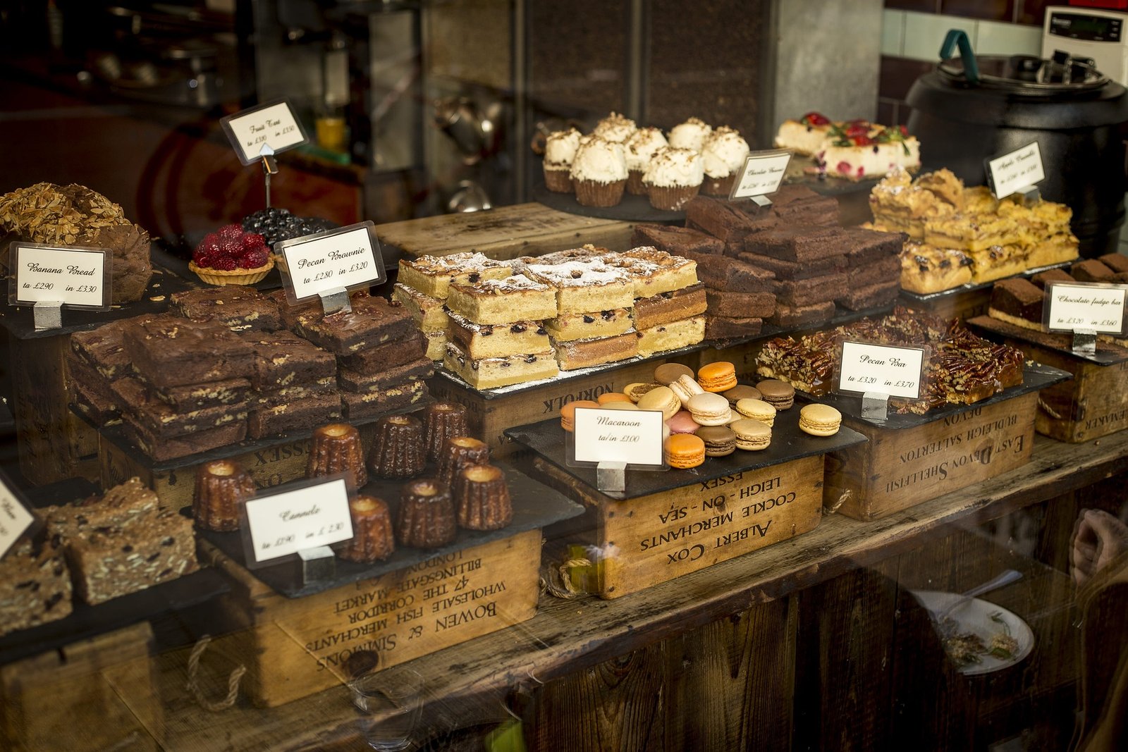 pexels-desserts-1868181_1920