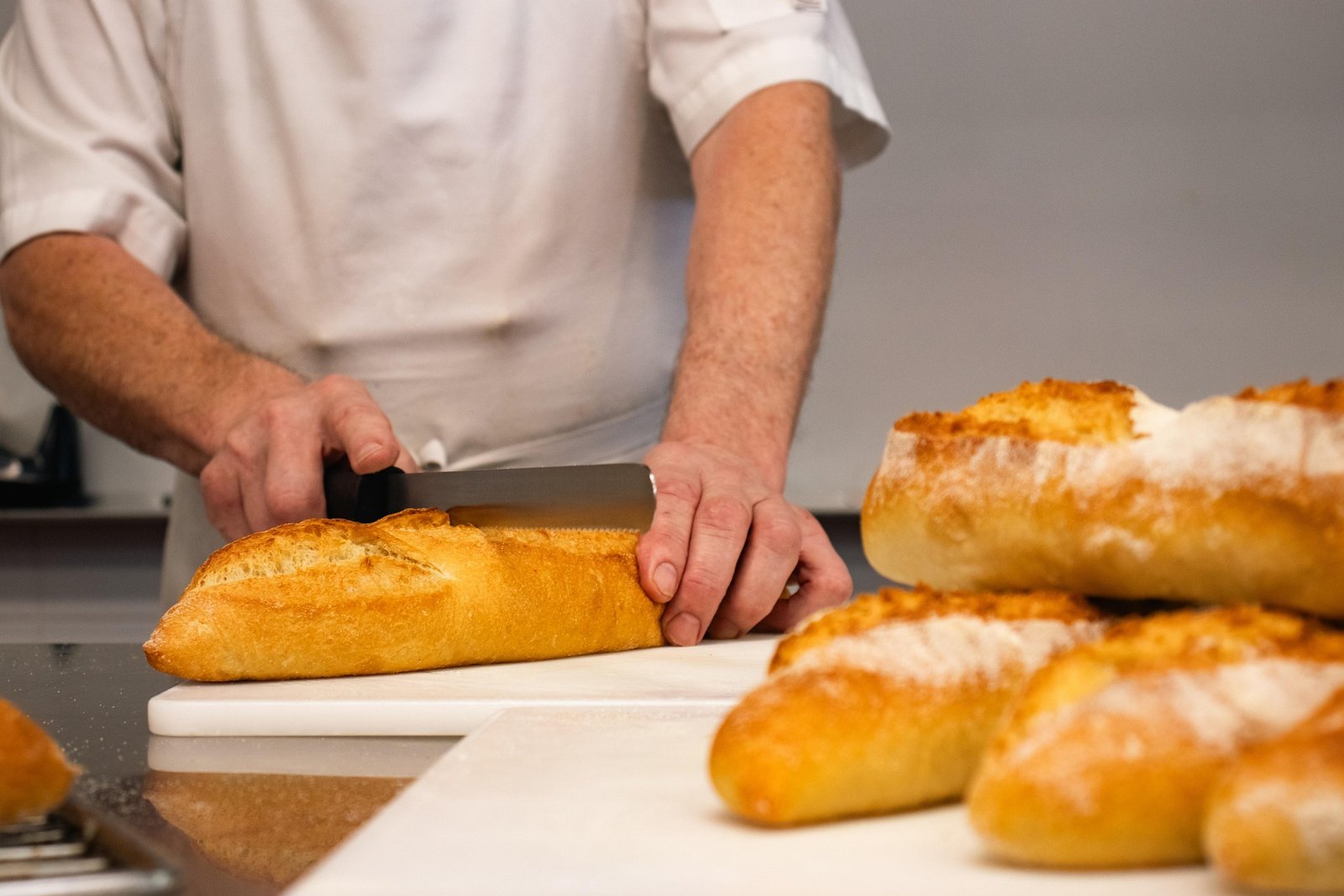 storme22k-bread-8503298_1920