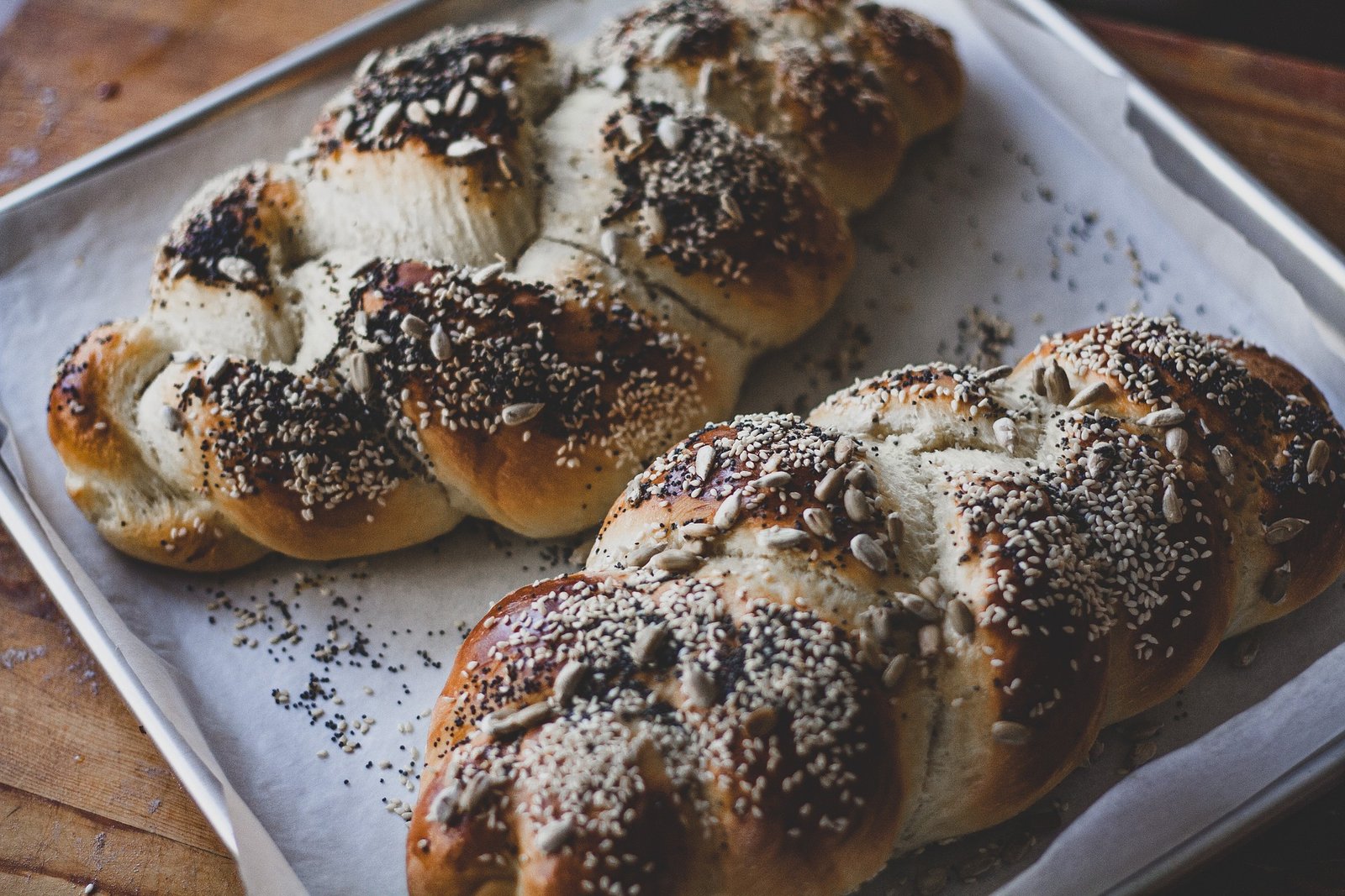 svetlanabar-bread-5470532_1920