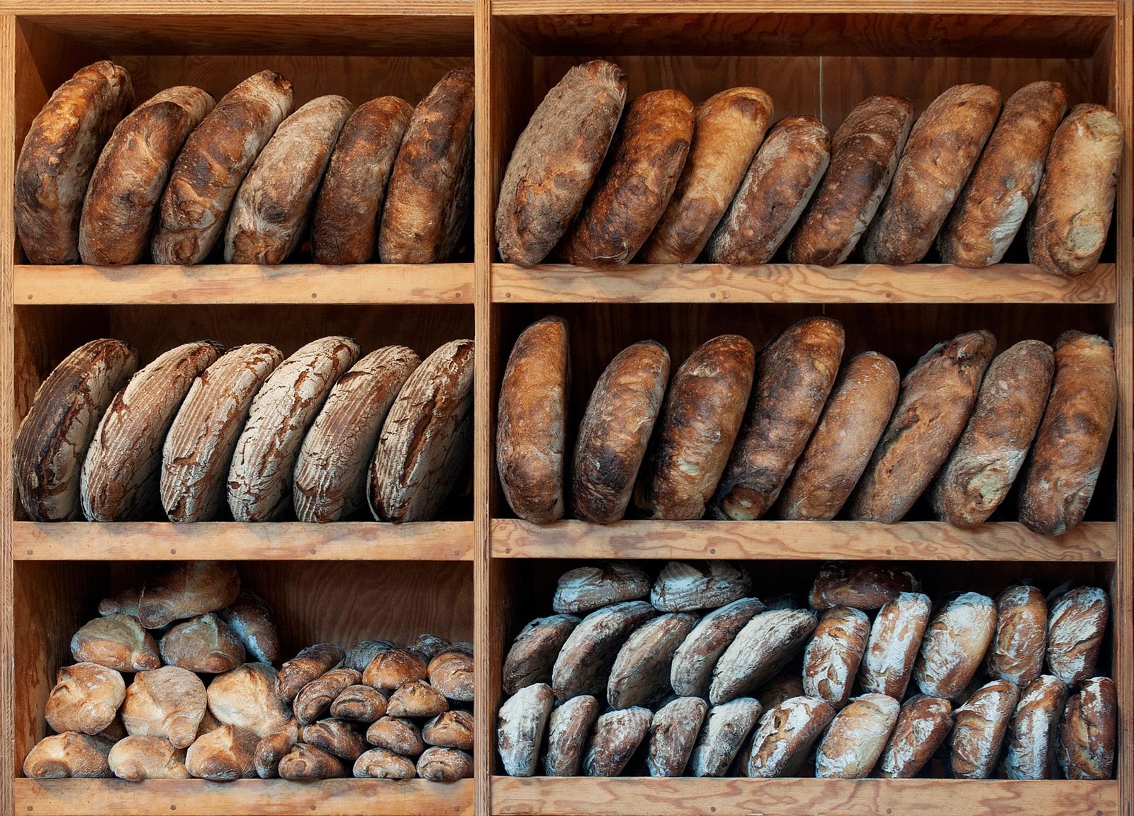 wal_172619-bread-8128550_1920